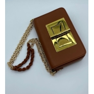 Сумка Tom Ford